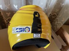 Casco sci bambino usato  Veroli