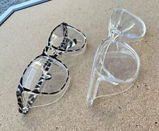 protective glasses for sale  Paducah