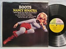 Nancy sinatra boots for sale  Newnan