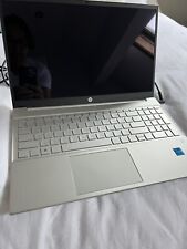 Pavilion intel core for sale  OLDHAM