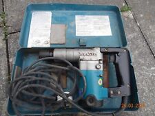 Makita sds drill for sale  HUDDERSFIELD