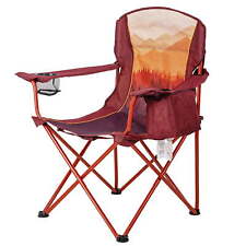 Oversized camp chair for sale  New York