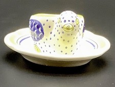 egg cup france for sale egg cup france for sale Austin