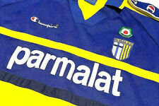 Parma 1999 2000 for sale  Canton