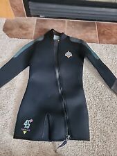 surfing wetsuit l for sale  Cambridge