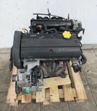 Motor 16v 18k4f gebraucht kaufen  Berlin