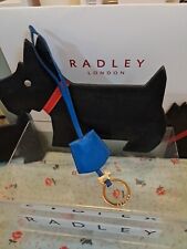 Radley bag charm for sale  LIVERPOOL