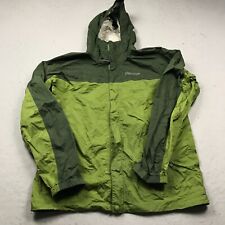 Marmot jacket mens for sale  Roselle