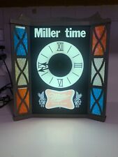 Vintage miller high for sale  Hillsboro