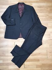 mens suits 48l for sale  WALSALL