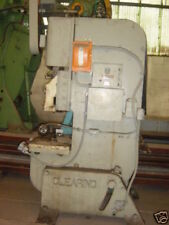 Clearing ton punch for sale  Wichita