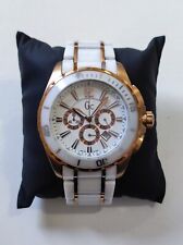 Guess chronograph for sale  Shipping to Ireland