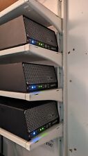 Render farm boxx for sale  Shipping to Ireland