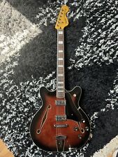 Fender coronado modern for sale  USA