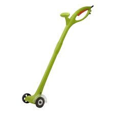 Garden Gear 140W Electric Weed Sweeper with 1 x Nylon  & 1 x Steel Wire for sale  Shipping to South Africa