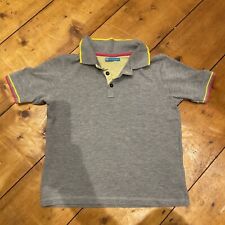 Limited polo shirt for sale  UK