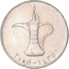 1331642 coin united d'occasion  Lille