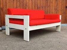 Designer 2er sofa gebraucht kaufen  Rosdorf