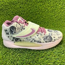 Nike surrealism mens for sale  Shipping to Ireland