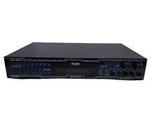 Vocopro dvg888k player for sale  Federal Way