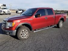 2014 ford 150 for sale  Harrisburg