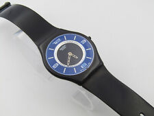 Swatch skin rubber gebraucht kaufen  Rodenberg