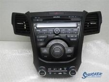 Audio equipment radio for sale  Batavia