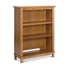 Davinci autumn bookcase for sale  Buffalo