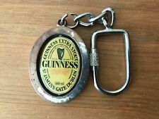 Genuine guinness extra for sale  CULLOMPTON