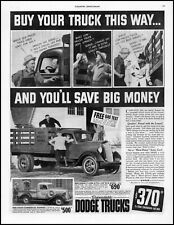 1936 dodge trucks for sale  Seymour