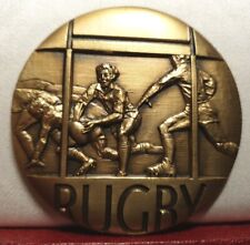 French 60mm rugby d'occasion  Paris XIII