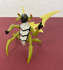Bandai 2006 - Ben 10 - STINK FLY - Action Figure, used for sale  Shipping to South Africa