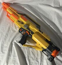 Nerf strike fully for sale  Tempe