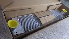 Intercooler new non for sale  TROWBRIDGE