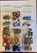 Jewellery making beads for sale  BRISTOL