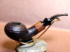 L411 pipa stanwell usato  Rivoli