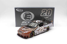 Tony stewart 2008 for sale  Concord