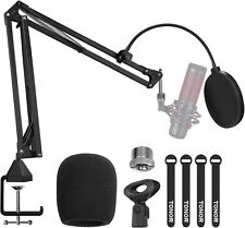 Tonor t20 microphone for sale  LEOMINSTER