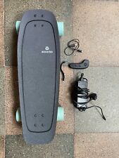 boosted board for sale  TIVERTON