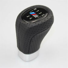 Shifter knob gear for sale  Shipping to Ireland