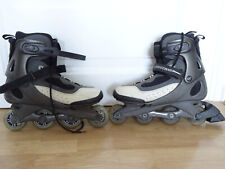 Inline skates kitalpha gebraucht kaufen  Offenbach