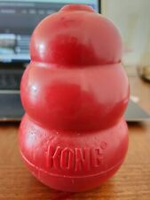 Kong durable rubber for sale  Los Angeles