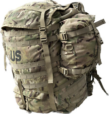 Army molle rucksack gebraucht kaufen  Amberg
