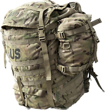 Army molle modular gebraucht kaufen  Amberg