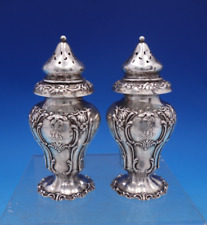 Salt & Pepper Shakers for sale  Waukesha