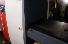 Ctp platesetter agfa for sale  Derby