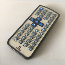 Genuine iomega screenplay for sale  Shipping to Ireland