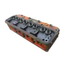 Used cylinder head for sale  Lake Mills