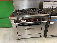 Burner gas stove for sale  Florence
