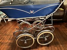Vintage 1950s baby for sale  Buffalo